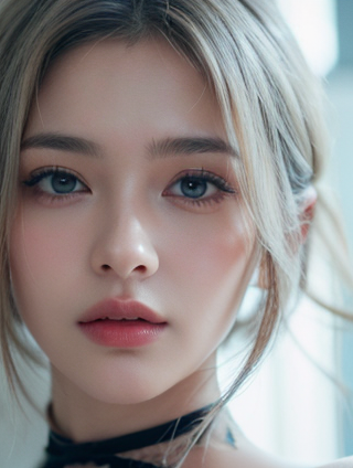 《气象学与职业生涯梦想的交织》